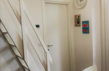 White flat Puglie - Photo 28