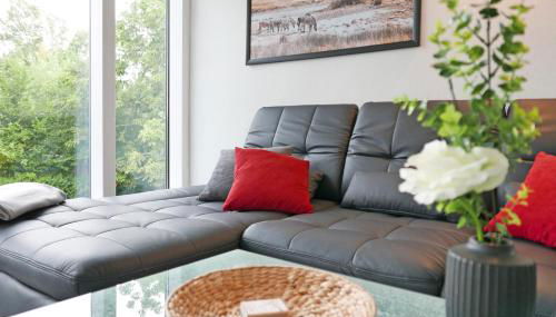 Ferienhaus Richter - Foto 5