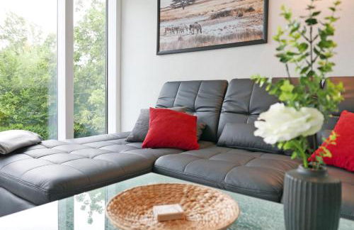 Ferienhaus Richter - Foto 5