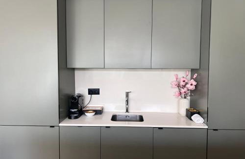 Oporto Diamond Luxe & Terrace - Photo 43