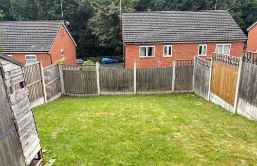 Joels place - Foto 15