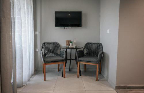 Elizabeth Queen Luxury Rooms - Foto 21