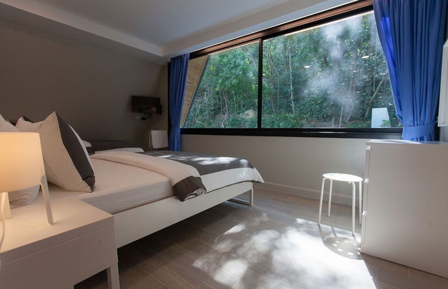 Bamboo Garden House - Photo 18