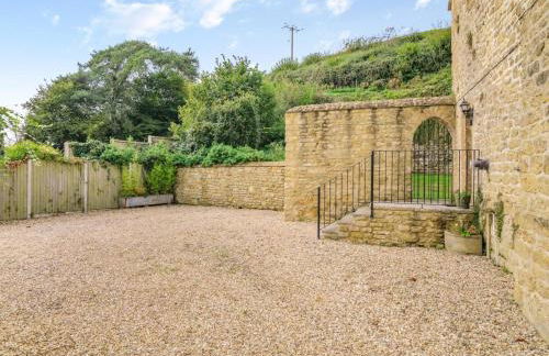 4 Bed in Bridport oc-58847 - Photo 33