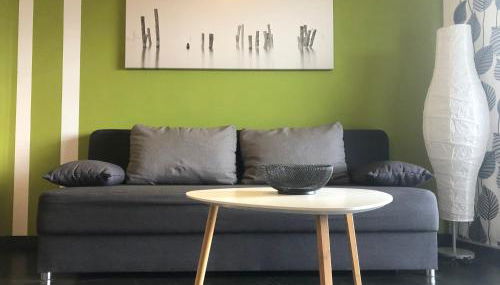 Ferienwohnung Haid Bodensee, Umgebung Bodman-Ludwigshafen, Radolfzell, Überlingen, Luxus FeWo Haid - Foto 3