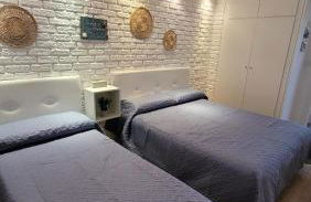 Brisa al Mar - Foto 15