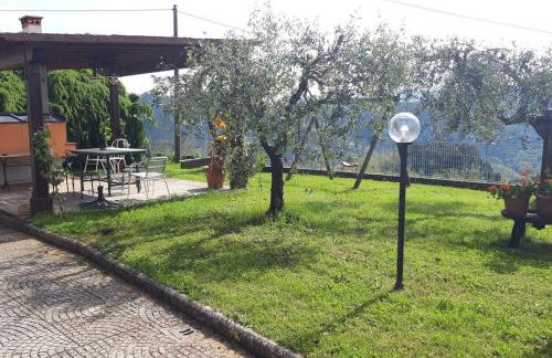 Casa Zita dei fiori - Foto 5