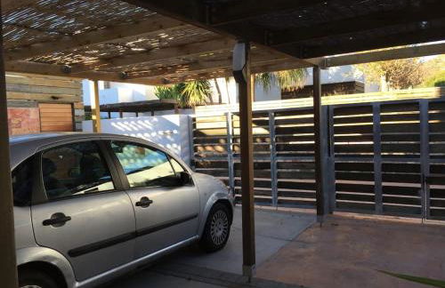 Fantástica casa con piscina privada - Foto 22