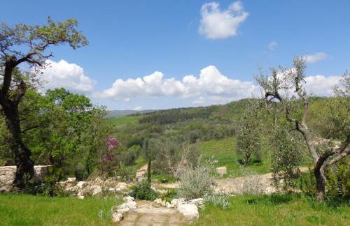 Agriturismo Fontenuova - Foto 52