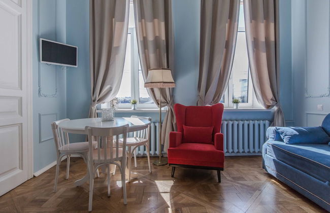 Merchant House by Sokroma - Foto 15