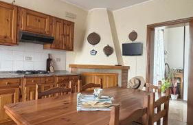 Il Sassolino holidays apartment - Foto 16