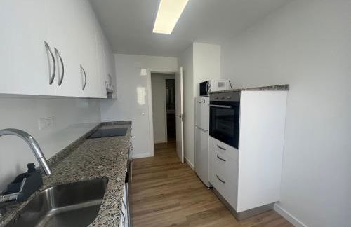 Wind Rose Gandia Beach - Foto 6