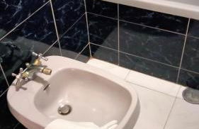 Vau Costa Apartment - Foto 23