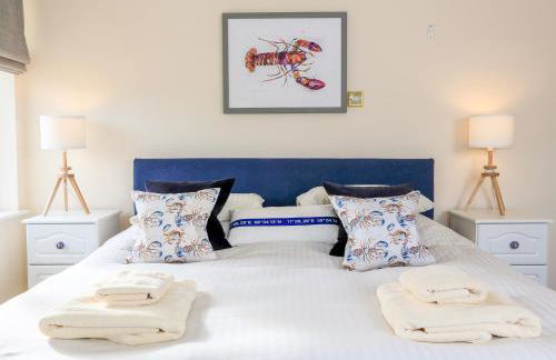 10 Thurlestone Rock - Foto 17