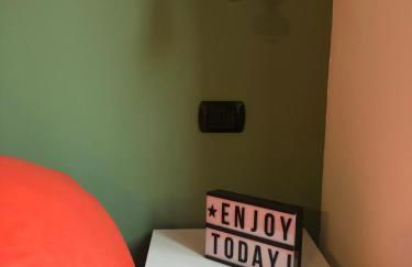 Design Apt on Navigli - Foto 25