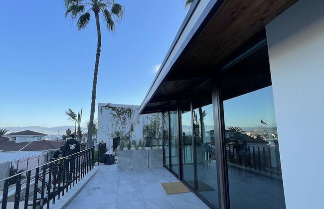 El Refugio - Foto 34