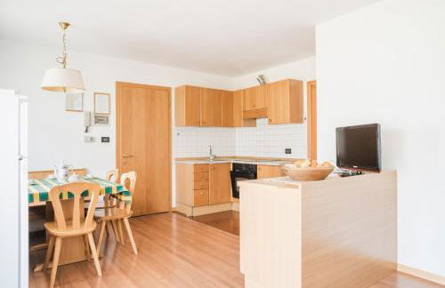 Residence Dolomia - Foto 23