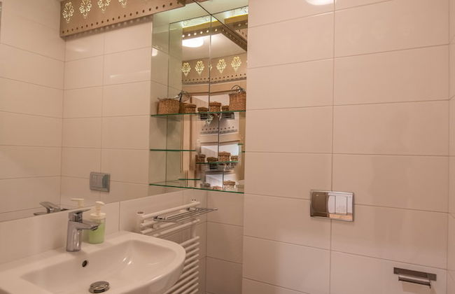 City Lights Zakopane - Foto 35