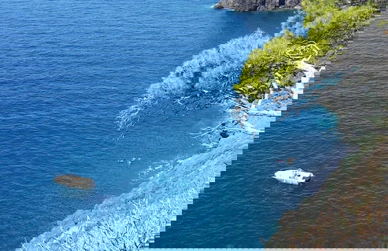 Resort Costa Morroni - Foto 53