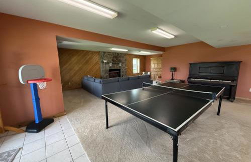 Lake Vista Retreat - Foto 51