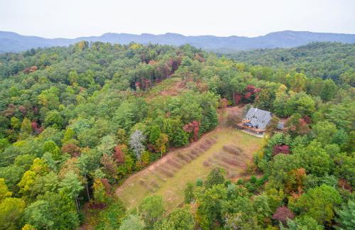 Jewel of the Woods - Foto 54