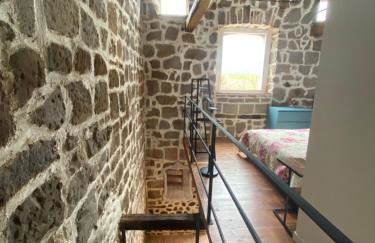 Arcadia Agriturismo - Foto 50