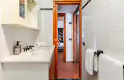 Toscana, La Terra Del Vino Sharon House per Degustare il Chianti! - Foto 29