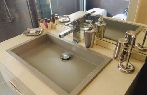 Casa Valle 3 - Foto 28