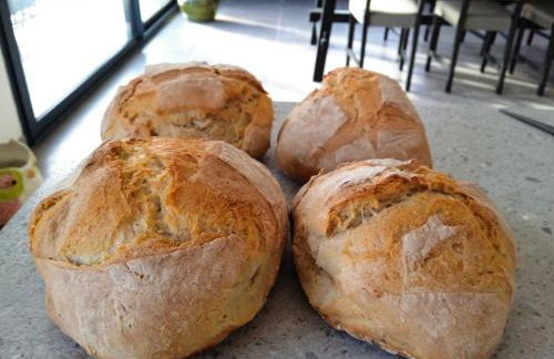 le clos du ventoux - Photo 33