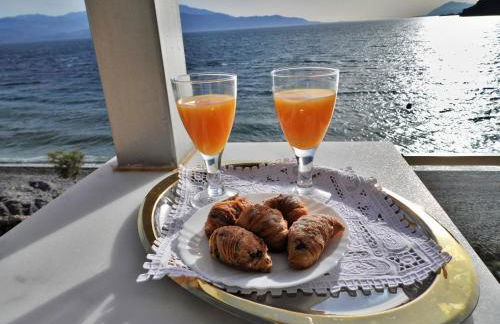 Villa Thalassa - Foto 30