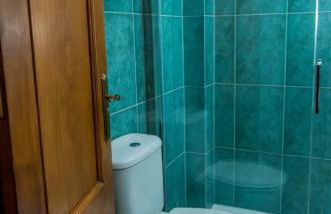 Loft Vista al Teide - Foto 13