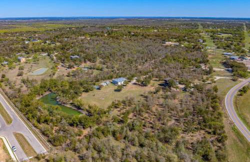 The Fagerquist House - Photo 46