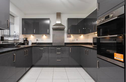 Stylish5 bed By Etihad and Coop live - Foto 52