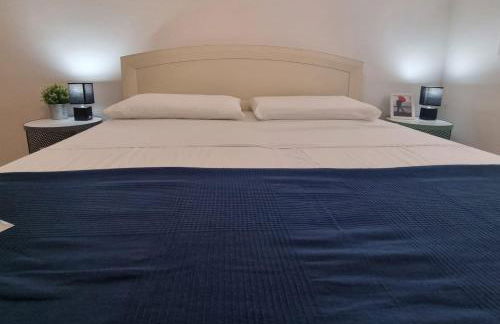 Nettuno 137D - Photo 12