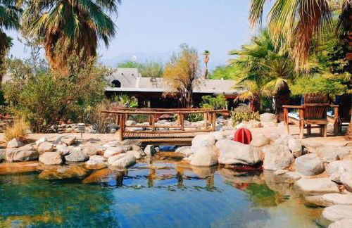 Reserve The Entire Ranch up to 28 guests - Foto 18