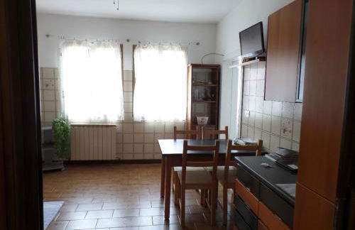 Apartment Essence of Venice - Photo 24