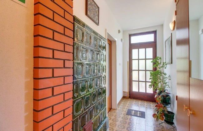 Apartment Blamax - Foto 25