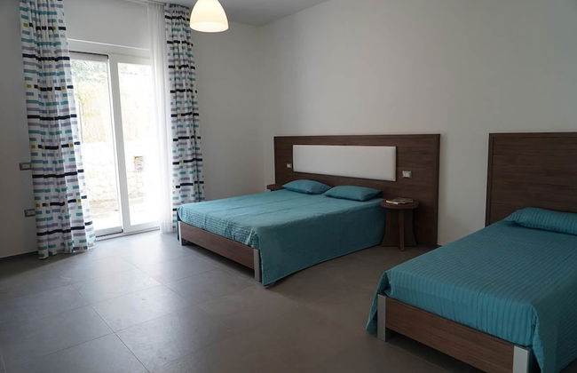 Tenuta Santa Maria - Foto 6