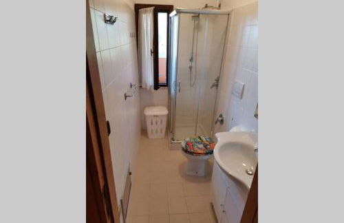 Vacanze da sogno a pochi km. da Olbia - Foto 13