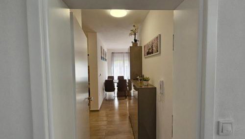 Apartment ULIKA Pula - Foto 5