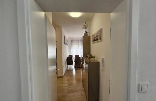 Apartment ULIKA Pula - Foto 5