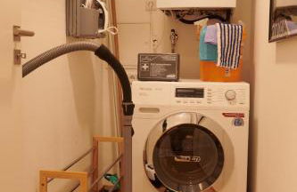 Altstadtliebe Konstanz - harmonischer Luxus - Foto 24