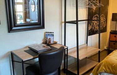 Vitré centre-ville château gare - Foto 10