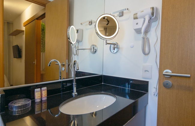 Porto Privilege Housi by Carpediem - Foto 44