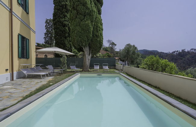 The Gargoyles - Foto 33