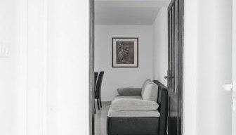 Apartments The heart of Croatia - Foto 3