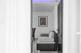 Apartments The heart of Croatia - Photo 3