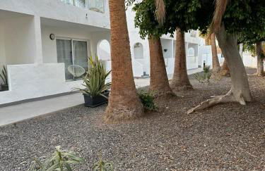 Las Palmeras del Sol - Photo 33