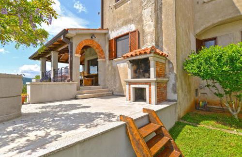 Apartment Elio 1606 - Foto 4