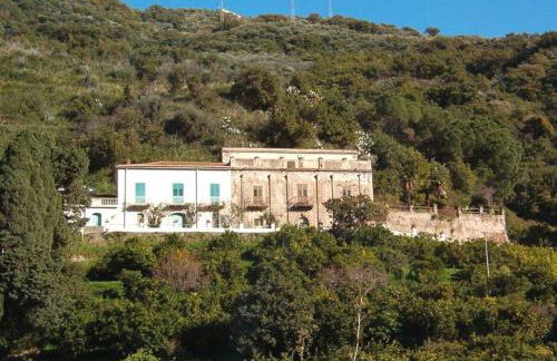 Villa Caferì - Foto 6